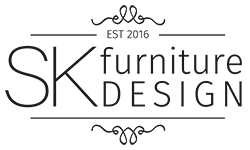 SK Furniture Design