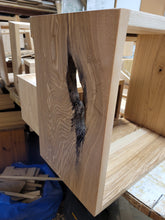 Load image into Gallery viewer, Ash Alcove box system