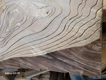 Load image into Gallery viewer, Side table