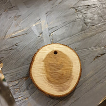 Load image into Gallery viewer, DIY Christmas Decorations - 5cm Approx.