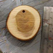 Load image into Gallery viewer, DIY Christmas Decorations - 5cm Approx.