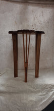 Load image into Gallery viewer, Small Elm Side Table