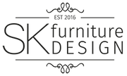 SK Furniture Design