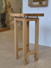 Load image into Gallery viewer, Side Table
