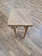 Load image into Gallery viewer, Side Table
